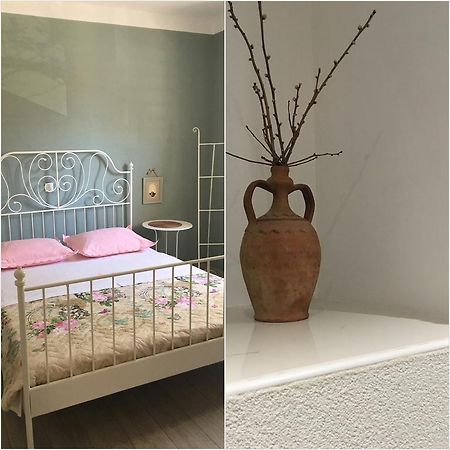 Apartmani Dijana بودغورا المظهر الخارجي الصورة